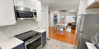 Affordable 3-Bedroom Home Near Downtown in Up-and-Coming Area Gallery 7