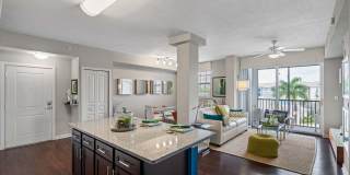 Axis Wellington Green Gallery 2