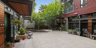 Ballard Public Gallery 54