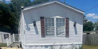 GW-103 Jackson Street Gallery 1