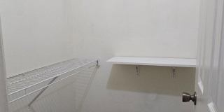 3306 WYNDHAM Circle Gallery 16