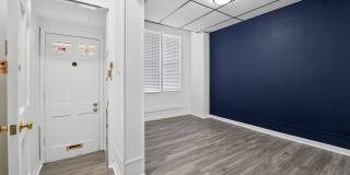 2 bedroom 1.5 bath rowhome for rent in Baltimore Gallery 3