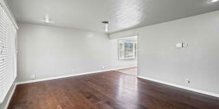 3520 42nd Street Gallery 2