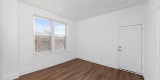 2350 West Charleston Street Gallery 4
