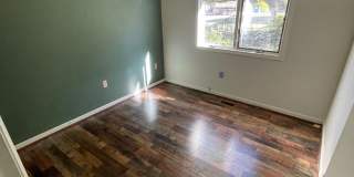 8309 RICHARDSON NURSERY ROAD Gallery 12