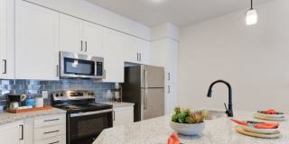 Durrington Ridge Luxury Apartments Gallery 4