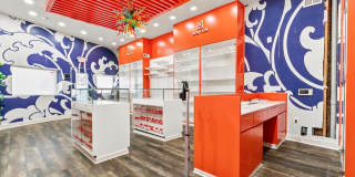 405 RHODE ISLAND Avenue NE Gallery 8