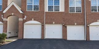 1115 Balsam Drive Gallery 1