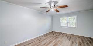 280 Winding River Road Gallery 7