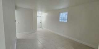 3770 N Jog Road Gallery 2