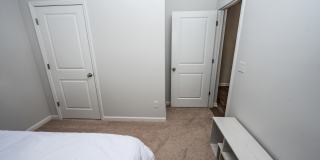 417 Ginger Drive - 1 Gallery 18