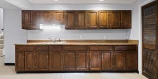 6543 Cedarwood Ct Gallery 33