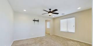 Pulte Townhouse Available Now! Gallery 8