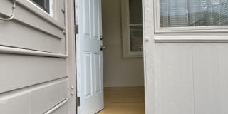 1795 10th Avenue Gallery 1