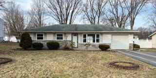 4528 Plumbrook Drive Gallery 1