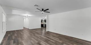 1803 Bluebonnet Gallery 9