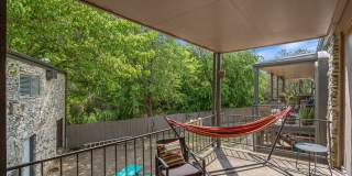 5820 Berkman Drive Gallery 2