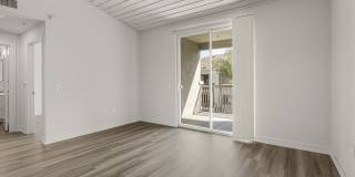 Windsor Main Place Gallery 26