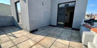 751 Dekalb Ave # 1A Gallery 4