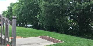 48 Deer Grove Gallery 24