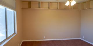 541 N DANIELSON Way Gallery 47