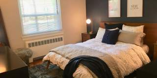 Metropolitan Collingswood Gallery 8