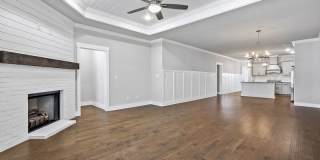 411 Raleigh Elm Drive SW Gallery 11