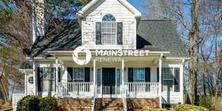 2771 Andrea Drive Gallery 1