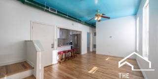 3248 West 25th St. Gallery 7