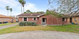 3414 Tahiti Drive Gallery 1