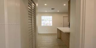 7871 Hope Street Gallery 37