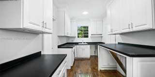 1545 Meridian Ave Gallery 42