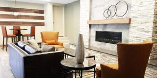 Arbors of Glen Ellyn Gallery 14