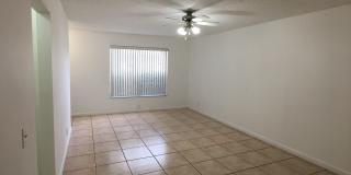5852 Albert Road Gallery 4