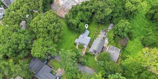 1464 Hawthorne Avenue NW Gallery 40