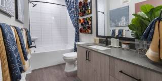 100 Union St Gallery 3