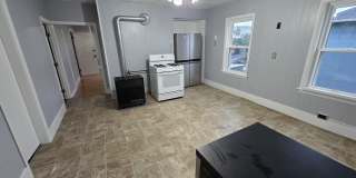 11 Shamrock Street Gallery 8