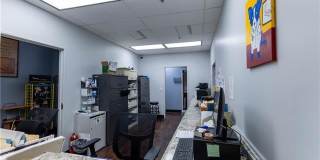 3525 PRYTANIA Street Gallery 19