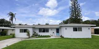 1240 Binney Dr Gallery 1