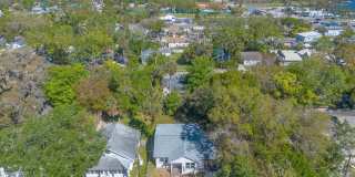 138 Kingston Avenue Gallery 36