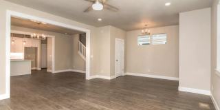 Lovely New SE Bend Earth Advantage Certified 3/3 Home!  20478 Murphy Rd. SMALL DOG ALLOWED!!! Gallery 6