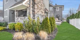 502 Brighton Avenue Gallery 69