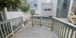 3 Bed in Southie Gallery 4