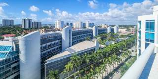 3131 NE 188th St Gallery 39