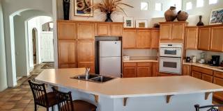 38448 S Lake Crest Drive Gallery 18