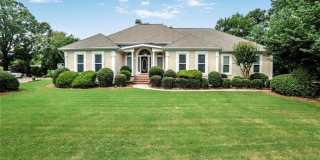 6310 Chestnut Parkway Gallery 1
