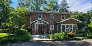 218 Devon Rd Gallery 1