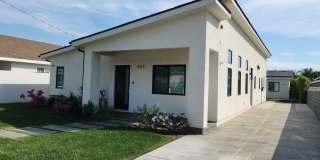 422 Almond Ave Gallery 1