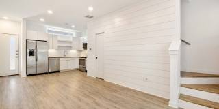 Modern Light-Filled Condo with Yard Access Near St. Elmo District Gallery 8