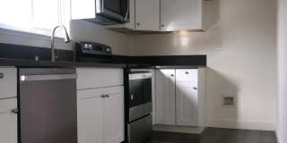 7632 Van Maren Lane - 1 Gallery 1